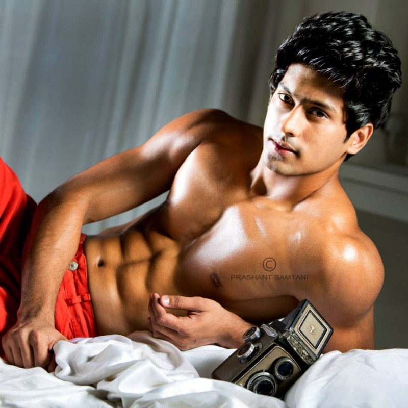 01_IMM_Indian_Male_Models_Umair_Khan