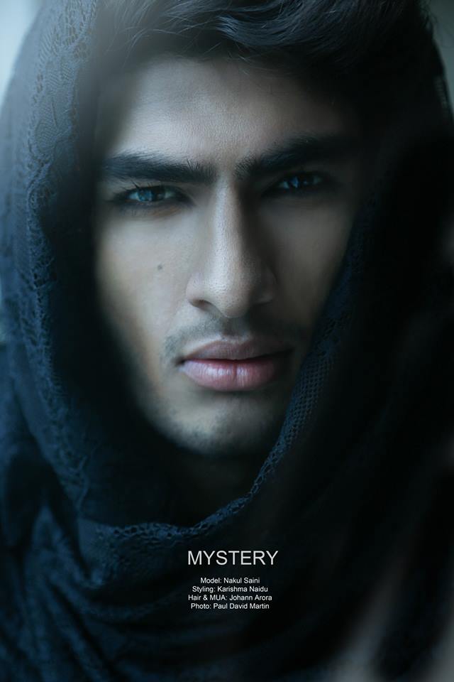 01_IMM–Indian_Male_Models_Paul_David_Martin