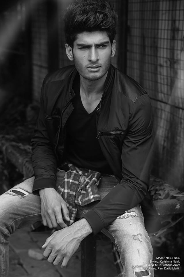 02_IMM_Indian_Male_Model_Paul_David_Martin