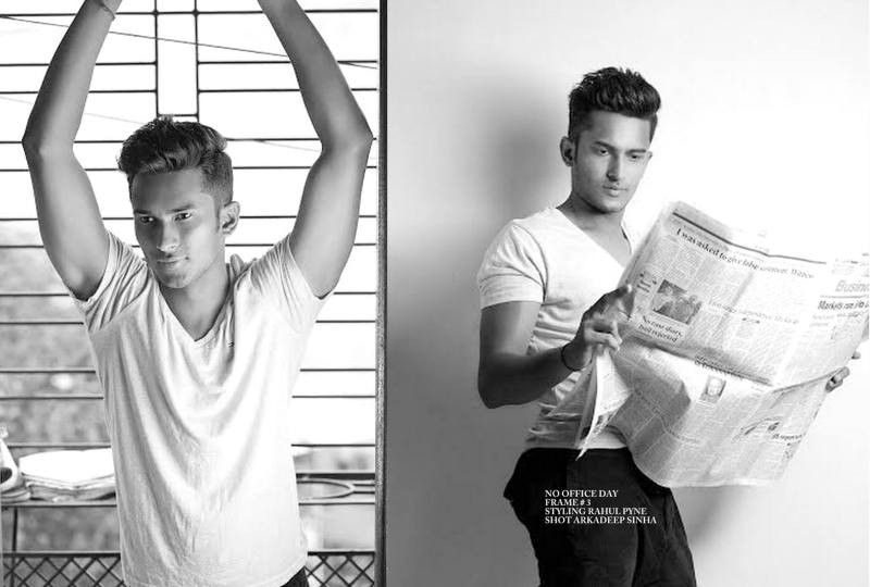 02_IMM_Indian_Male_Models_Arkadeep_Sinha