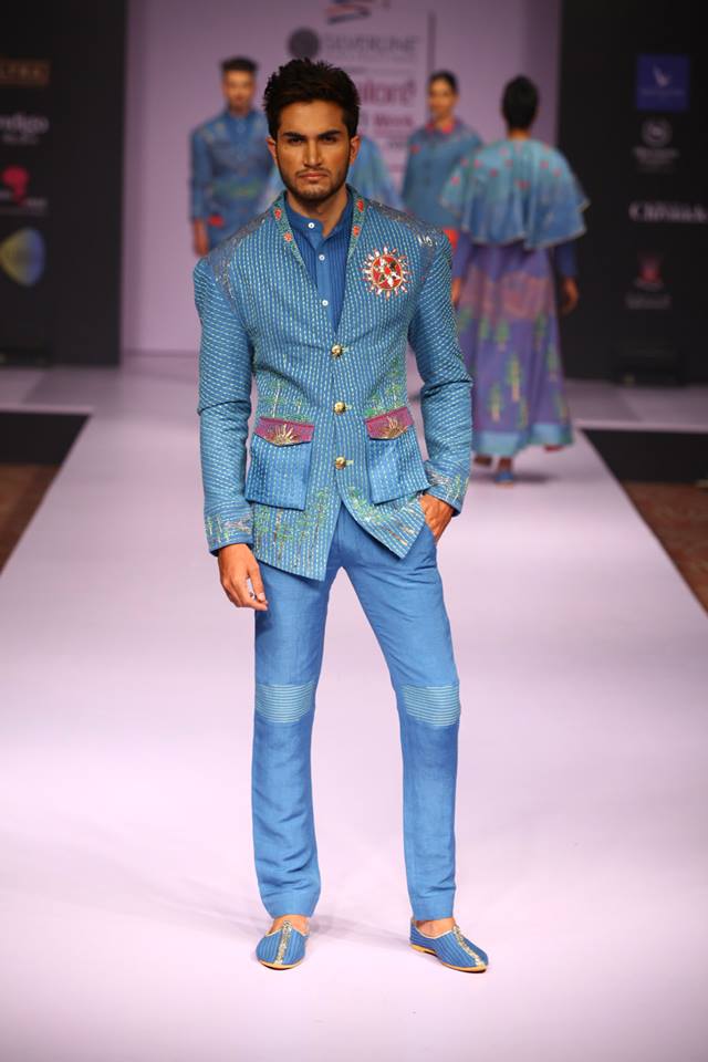 02_IMM_Indian_Male_Models_BFW_Ravi_Ranjan_Kumar