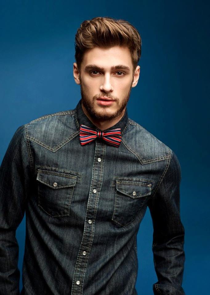 02_IMM_Indian_Male_Models_Daniel_Bederov