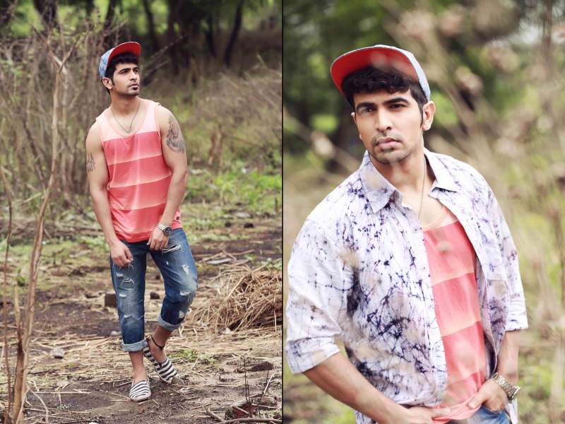 02_IMM_Indian_Male_Models_Tapan_Singh