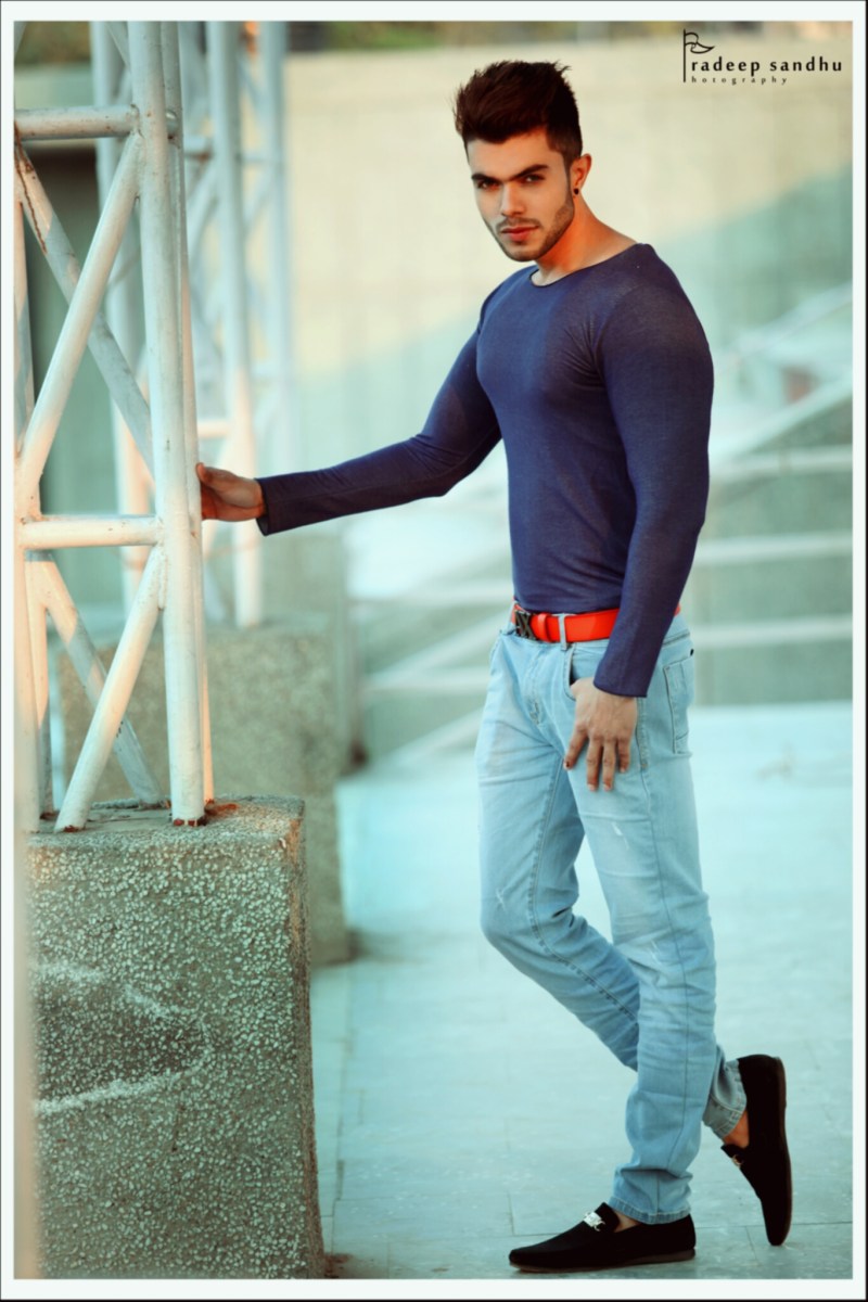 03_IMM_Indian_male_model