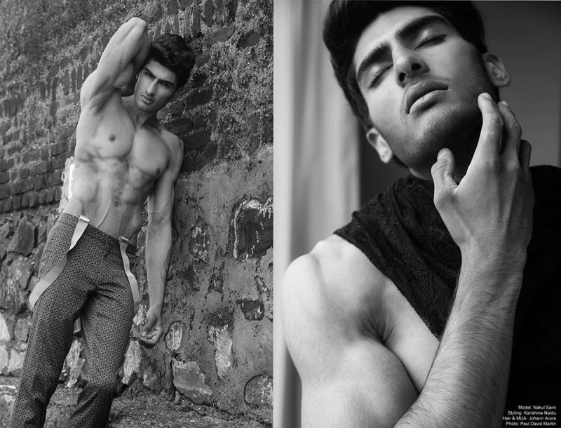 03_IMM_Indian_Male_Model_Paul_David_Martin