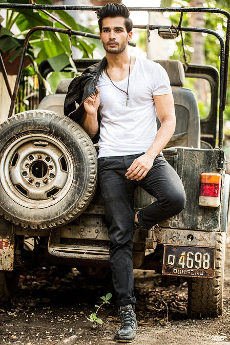 03_IMM_Indian_Male_Models