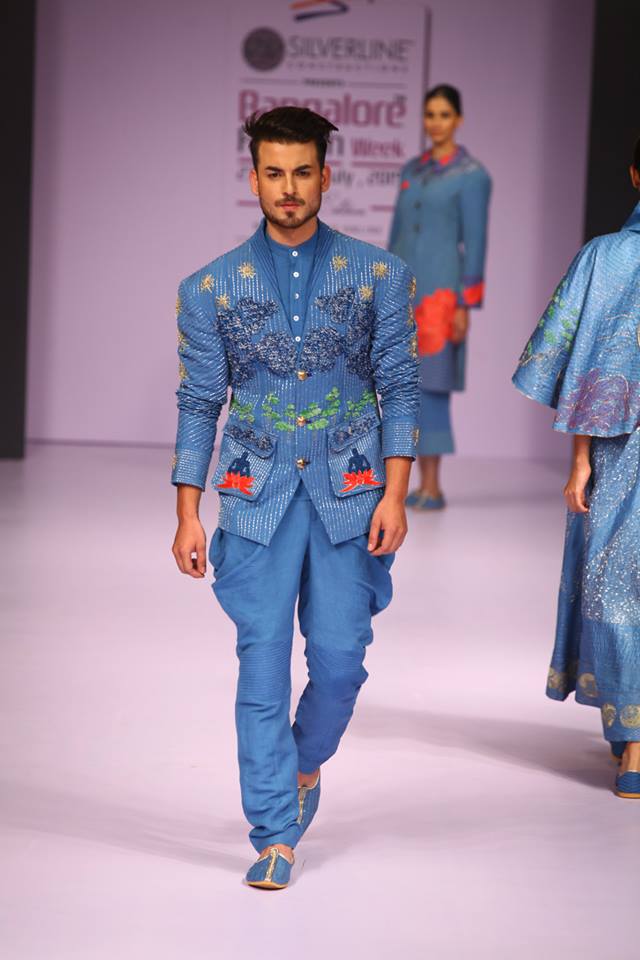 03_IMM_Indian_Male_Models_BFW_Ravi_Ranjan_Kumar