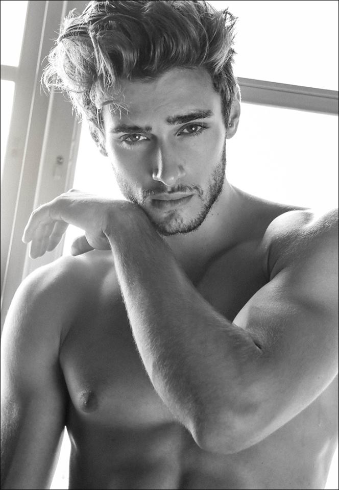 03_IMM_Indian_Male_Models_Daniel_Bederov