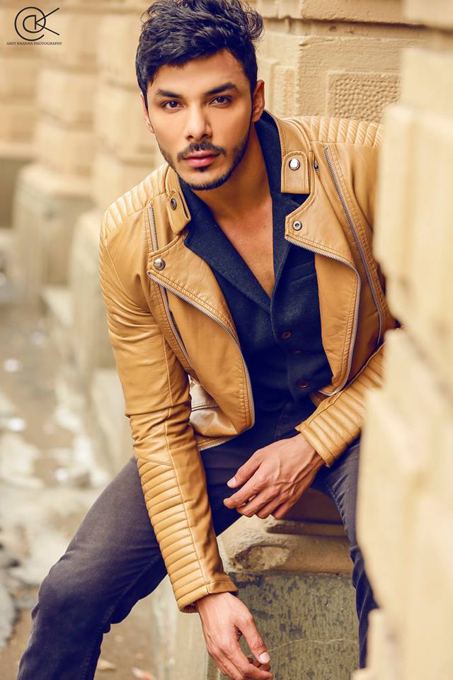 03_IMM_Indian_Male_Models_Suraj_Chhajed