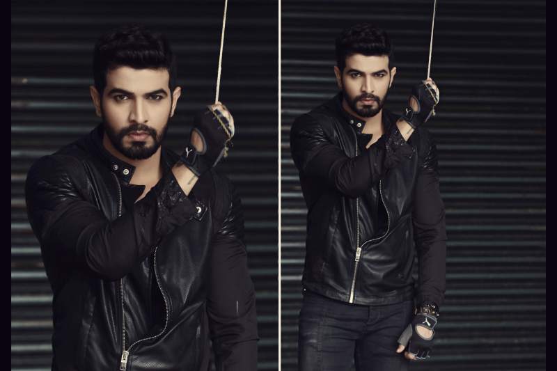 03_IMM_Indian_Male_Models_Tapan_Singh