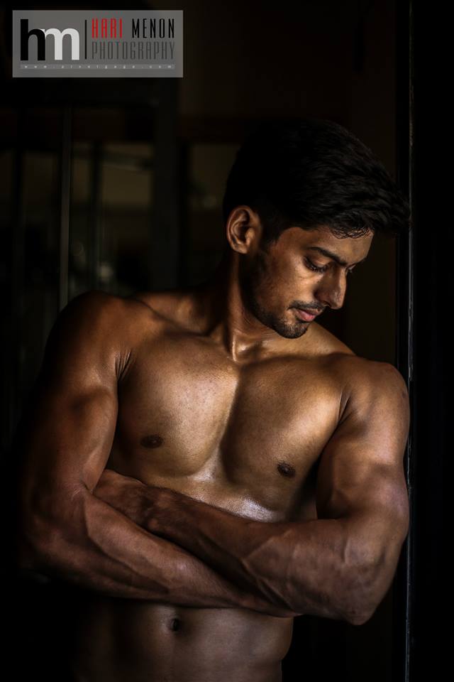 03_IMM_Indian_Male_Models_Umair_Khan