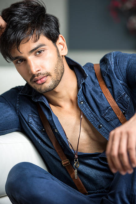 04_IMM_Indian_Male_Models