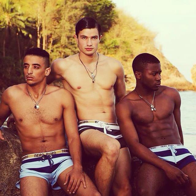 04_IMM_Indian_Male_Models