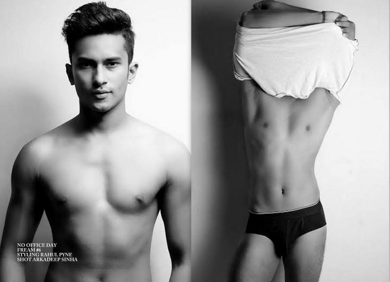 04_IMM_Indian_Male_Models_Arkadeep_Sinha