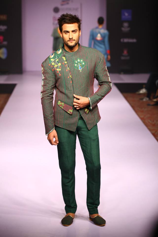 04_IMM_Indian_Male_Models_BFW_Ravi_Ranjan_Kumar