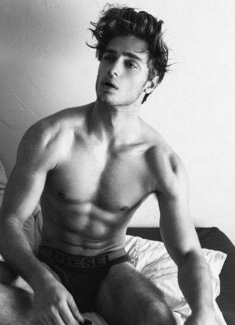 04_IMM_Indian_Male_Models_Daniel_Bederov