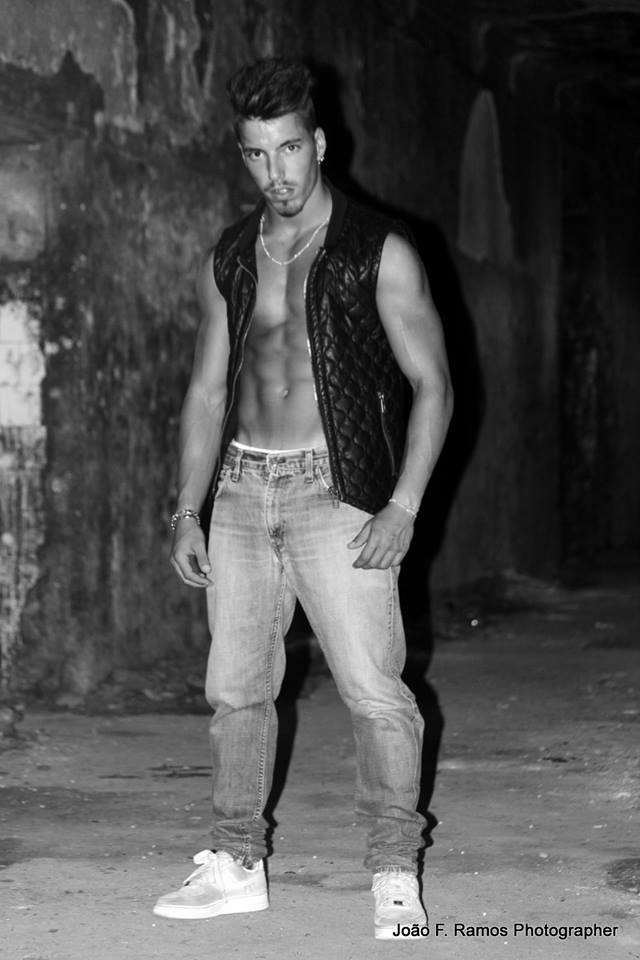 04_IMM_Indian_Male_Models_Joâo_F_Ramos_Photography