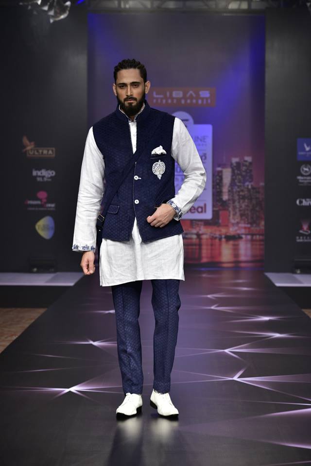 04_IMM_Indian_Male_Models_Riyaz_Gangji_Collection_BFW