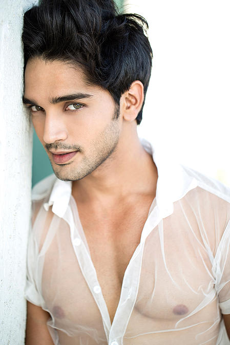 05_IMM_Indian_Male_Models