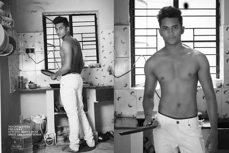 05_IMM_Indian_Male_Models_Arkadeep_Sinha
