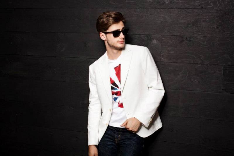 05_IMM_Indian_Male_Models_Daniel_Bederov