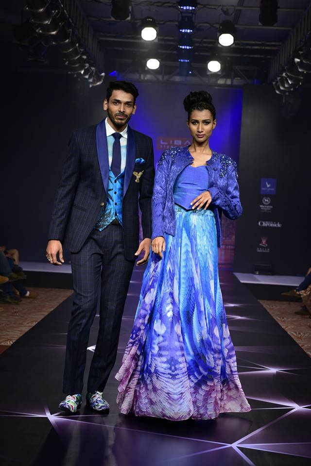 05_IMM_Indian_Male_Models_Riyaz_Gangji_Collection_BFW