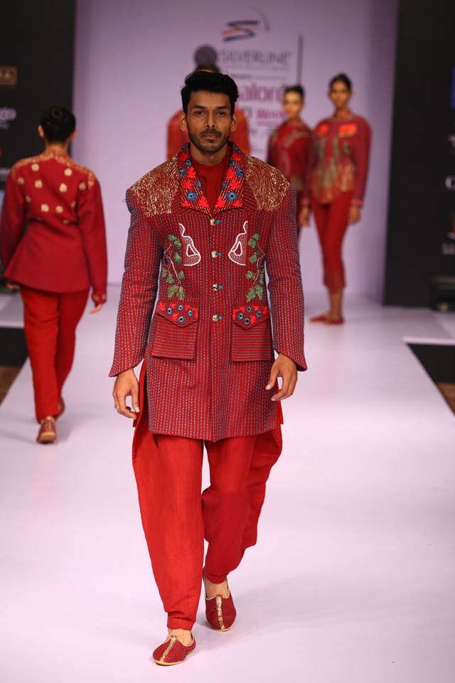 06_IMM_Indian_Male_Models_BFW_Ravi_Ranjan_Kumar