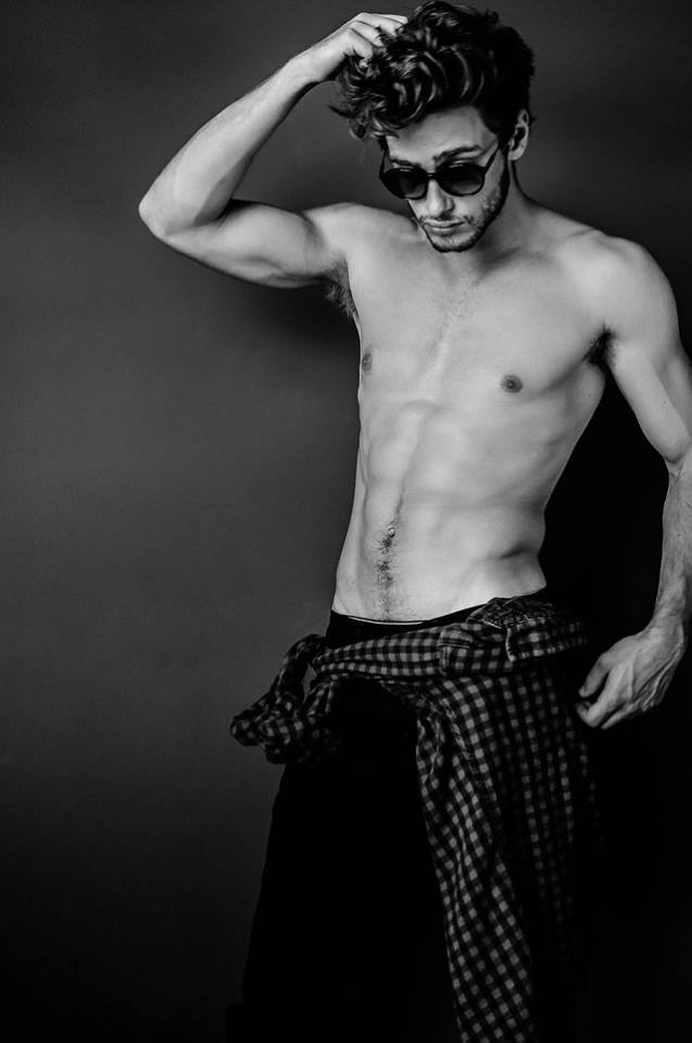 06_IMM_Indian_Male_Models_Daniel_Bederov