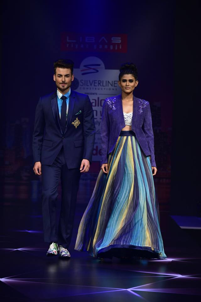 06_IMM_Indian_Male_Models_Riyaz_Gangji_Collection_BFW