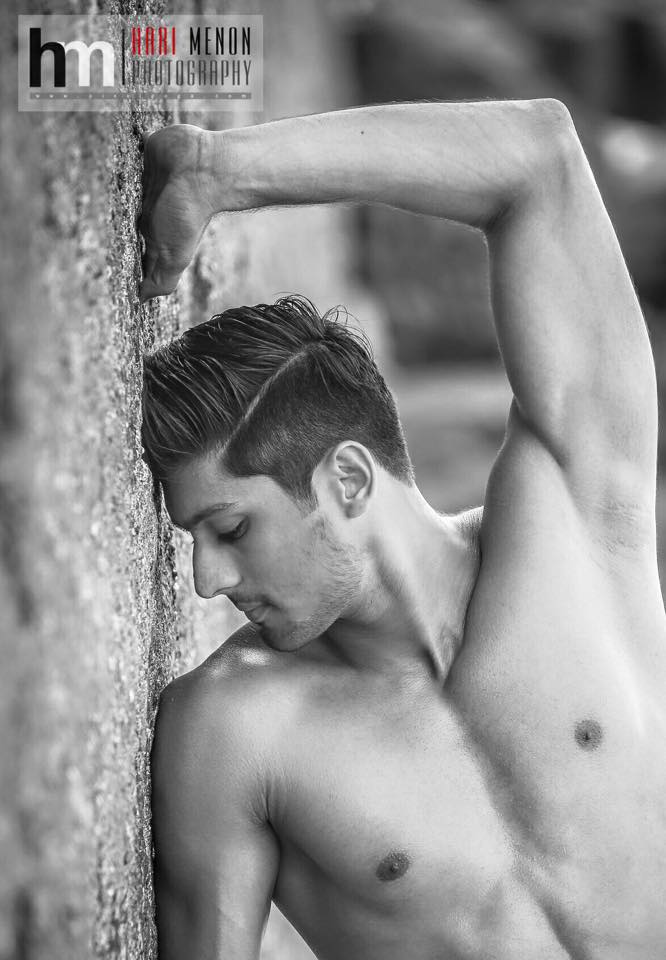 06_IMM_Indian_Male_Models_Umair_Khan