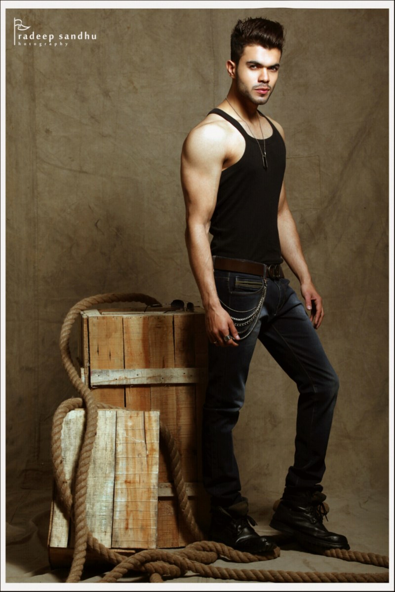 07_IMM_Indian_male_model