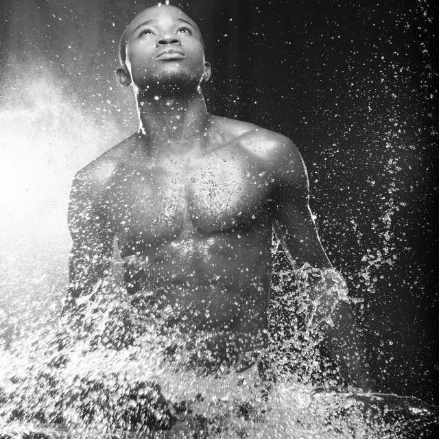 07_IMM_Indian_Male_Models