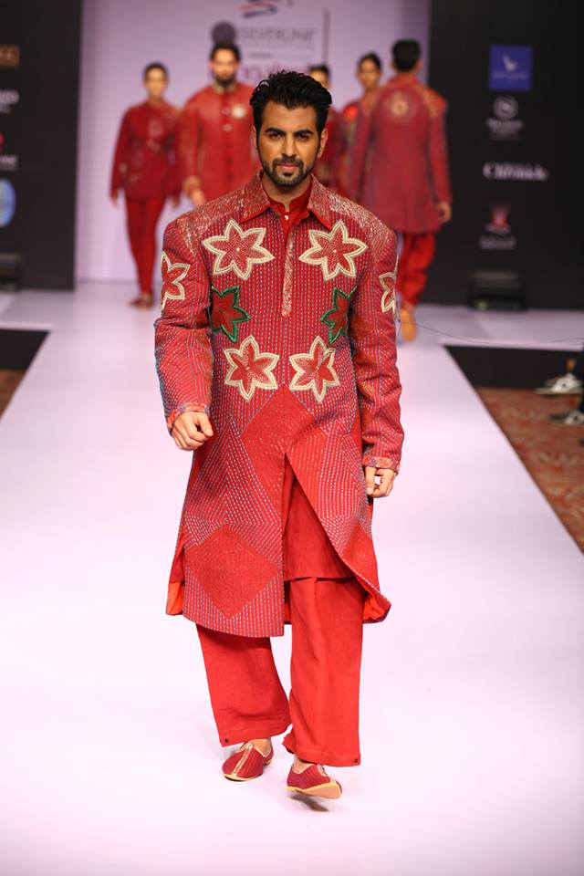 07_IMM_Indian_Male_Models_BFW_Ravi_Ranjan_Kumar