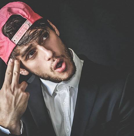 07_IMM_Indian_Male_Models_Daniel_Bederov