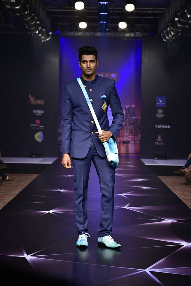 07_IMM_Indian_Male_Models_Riyaz_Gangji_Collection_BFW