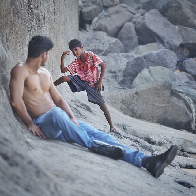 07_IMM_Indian_Male_Models_Umair_Khan