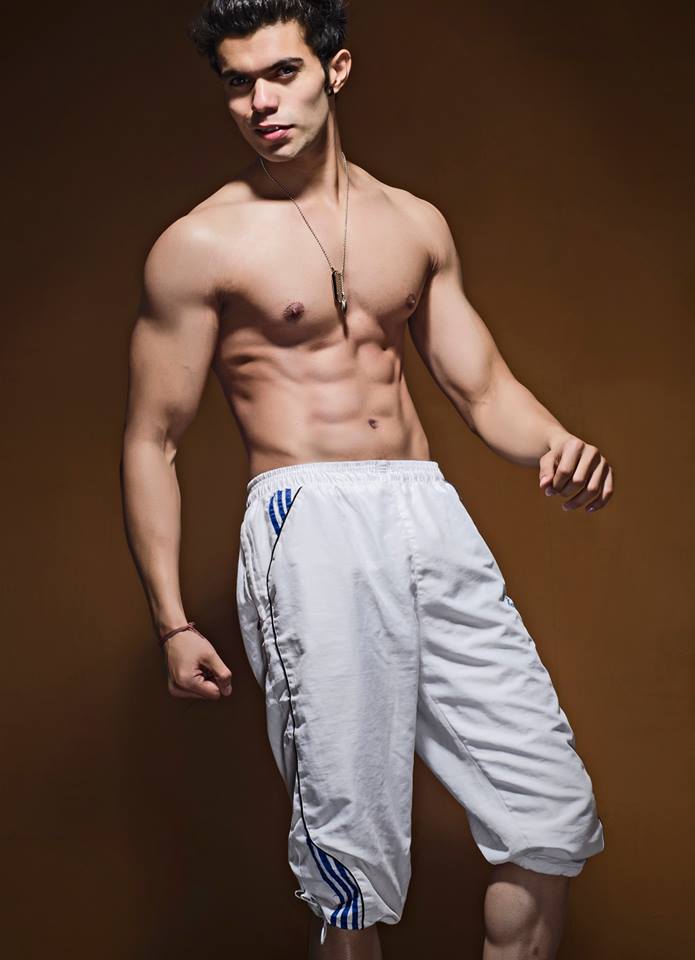 08_IMM_Indian_male_model