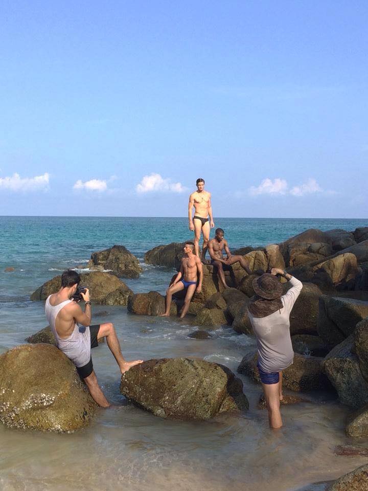 08_IMM_Indian_Male_Models