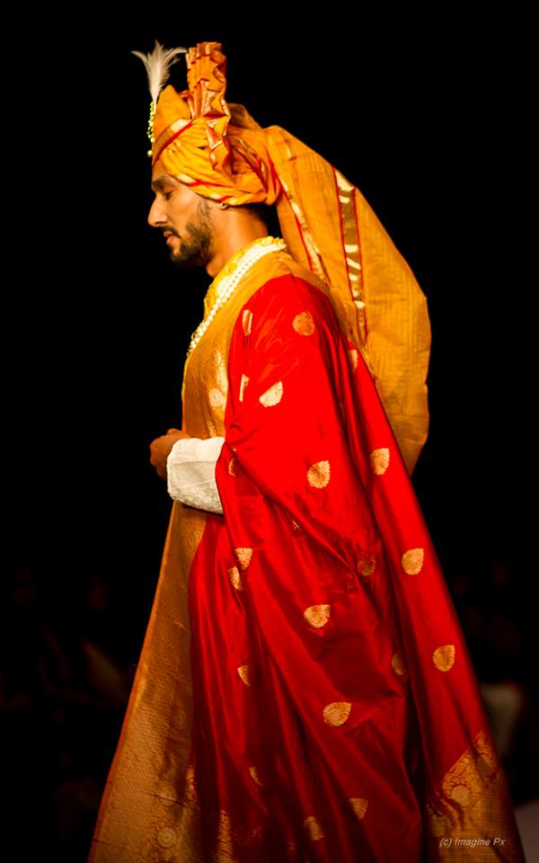 08_IMM_Indian_Male_Models_BFW_Ashok_Maanay