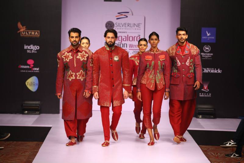 08_IMM_Indian_Male_Models_BFW_Ravi_Ranjan_Kumar