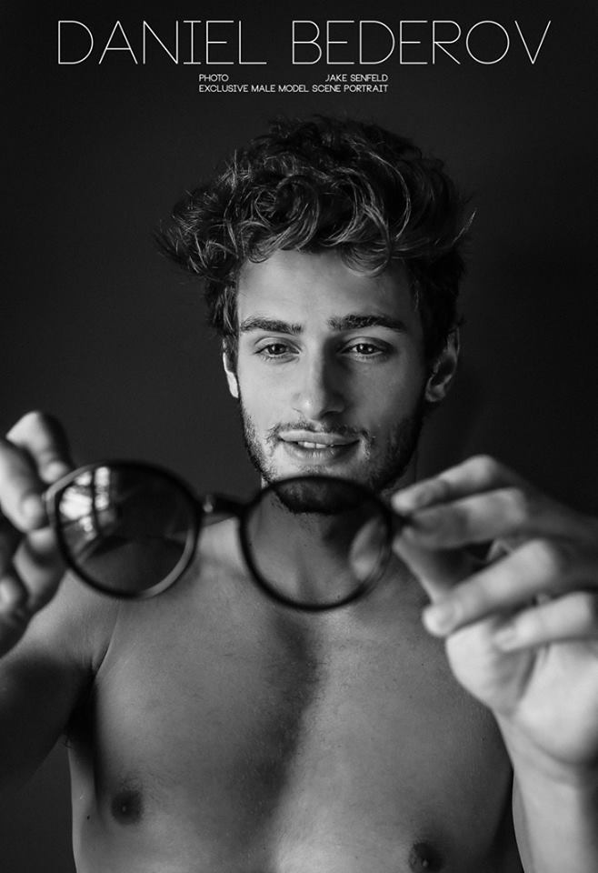 08_IMM_Indian_Male_Models_Daniel_Bederov