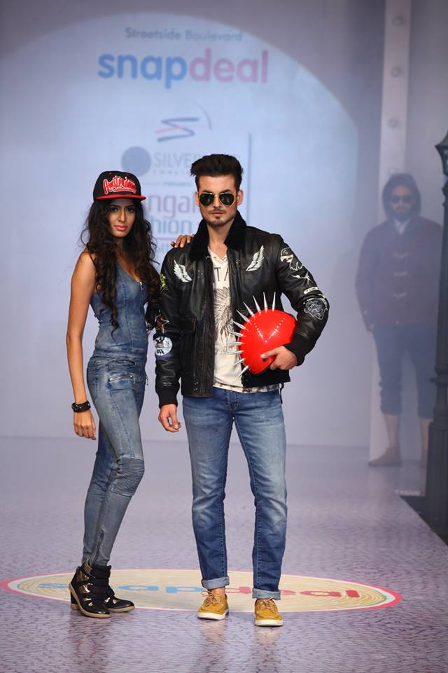 09_IMM_Indian_Male_Models_Bangalore_Fashionweek_2015