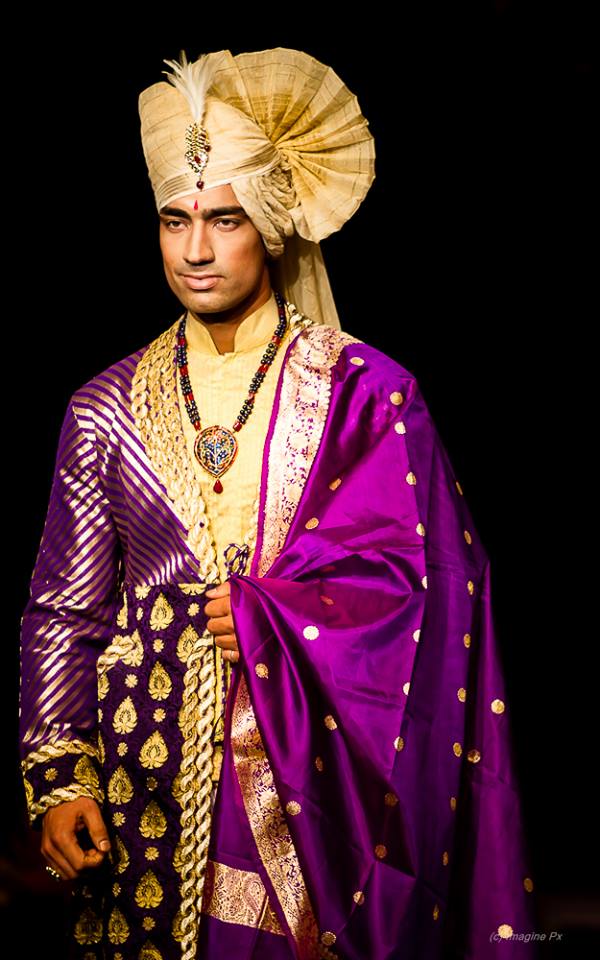 09_IMM_Indian_Male_Models_BFW_Ashok_Maanay