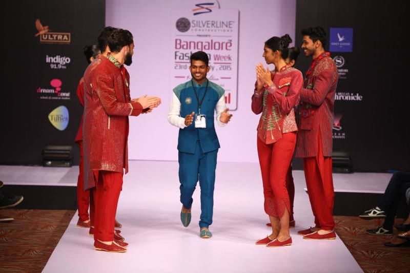 09_IMM_Indian_Male_Models_BFW_Ravi_Ranjan_Kumar