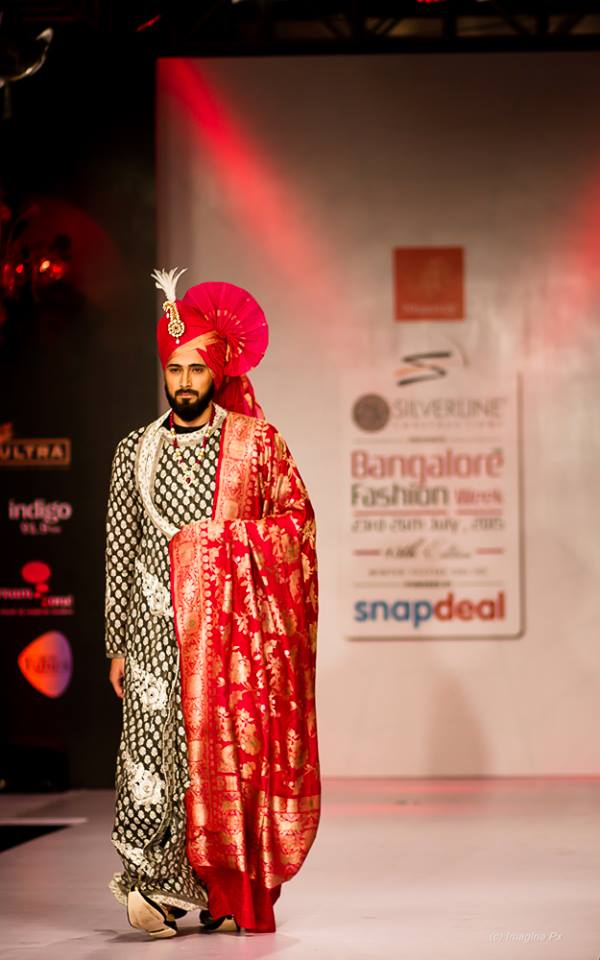 10_IMM_Indian_Male_Models_BFW_Ashok_Maanay