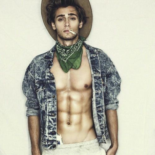 10_IMM_Indian_Male_Models_Daniel_Bederov