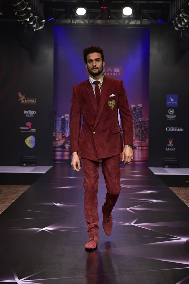 10_IMM_Indian_Male_Models_Riyaz_Gangji_Collection_BFW