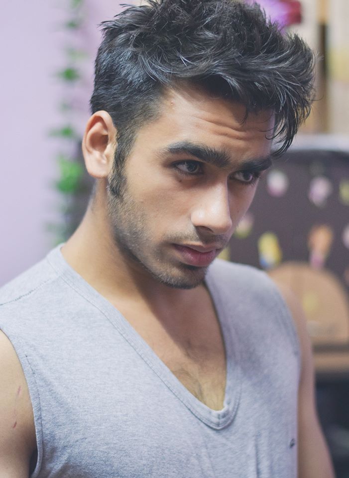 11148218_1605170369756181_2783871295784356119_n