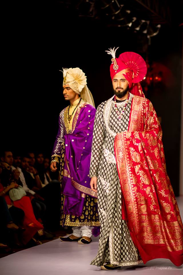 11_IMM_Indian_Male_Models_BFW_Ashok_Maanay
