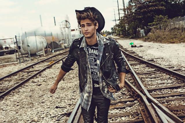 11_IMM_Indian_Male_Models_Daniel_Bederov